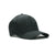 YoungHotLoaded - Black #ad Canvas Trucker
